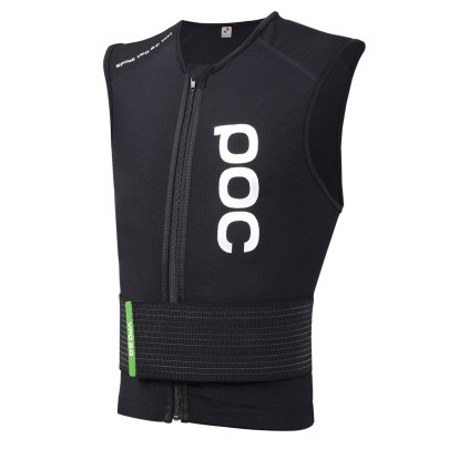 POC Spine VPD 2.0 Vest - Slim