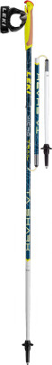 Leki Micro Trail TA