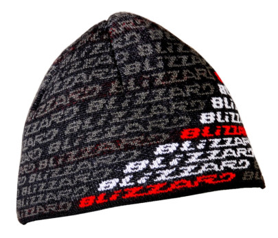 Čepice Blizzard G-Force Cap