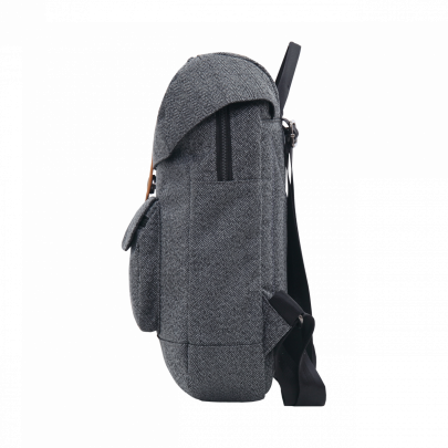 Menší batoh do města G.Ride Dune