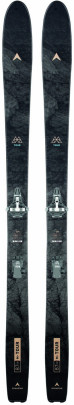 Dynastar M-Tour 87 Ca