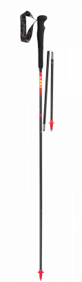 Leki Micro RCM Superlight