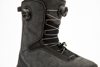 Snowboardové boty Nitro Chase Dual BOA