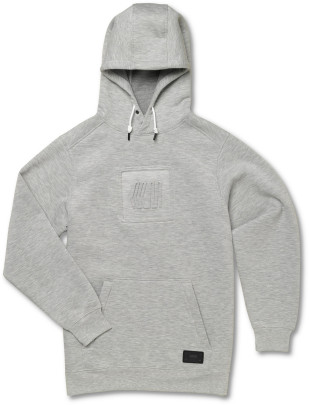 Pánská mikina Armada Irvine Hoodie