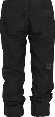 Pánské kalhoty Armada Atlantis 2L Gore-Tex Pant