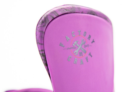 Dámské snowboardové vázání Nitro Cosic F. C. S.