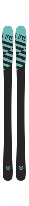 sjezdové_lyže_line_1516_soulmate-86