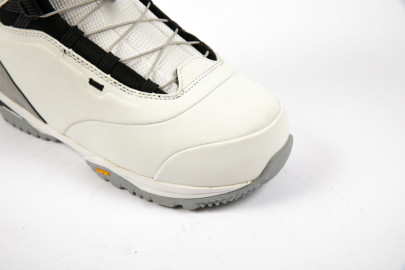 snowboardové boty Nitro Venture Pro TLS