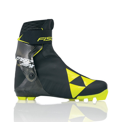 Fischer Speedmax Skiathlon