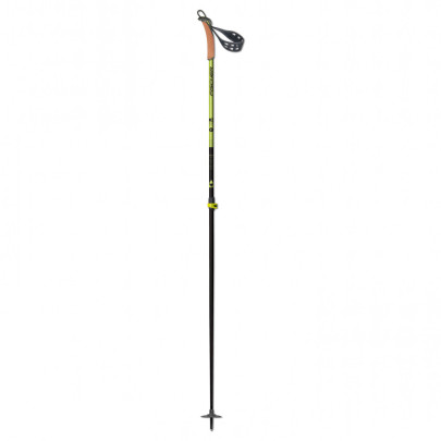 Fischer BCX Variolite