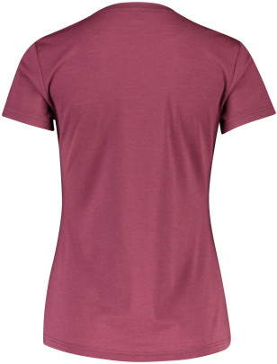 merino triko Mons Royale Icon Tee