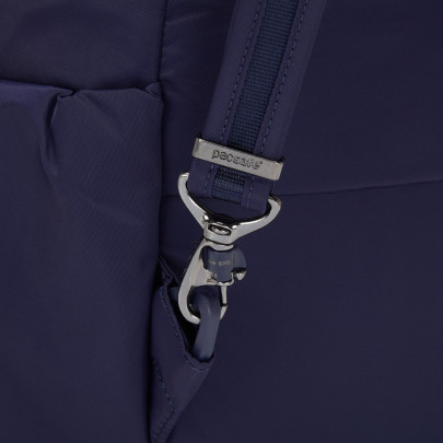batoh Pacsafe CITYSAFE CX BACKPACK