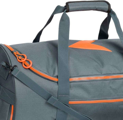 cestovní taška Dynastar Speed Duffel 50L