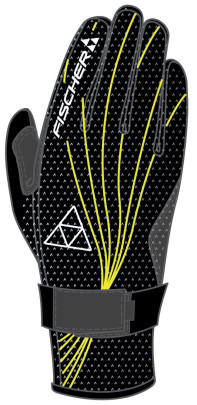Fischer Fischer RACING PRO