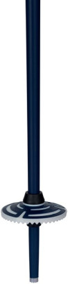 Kerma Elite 4