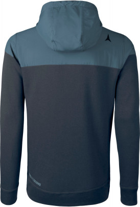Atomic Alps FZ Hoodie