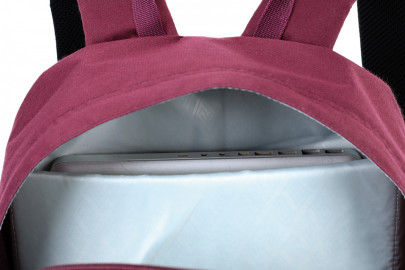 Batoh Nitro Urban Classic