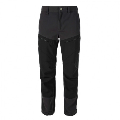 Outdoor kalhoty Halti Hiker M