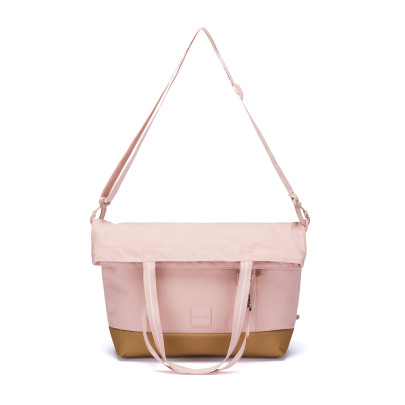 Kabelka Pacsafe Go Crossbody Tote