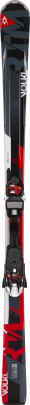 sjezdové lyže völkl_116181_521_RTM78_SET