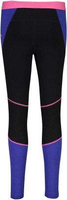 merino legíny Mons Royale Olympus 3.0 Legging
