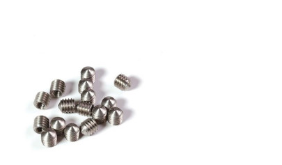 Sada vložek G3 Quiver Killer Inserts