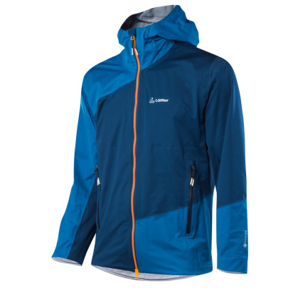 Bunda Löffler GTX Active