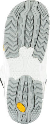 snowboardové boty Nitro Venture Pro TLS