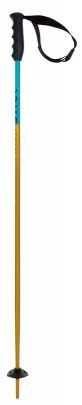 hole Voelkl Phantastick Jr.