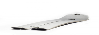 Splitboard Nitro Squash Split