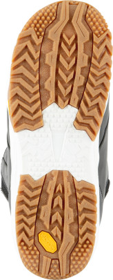 snowboardové boty Nitro Venture Pro TLS