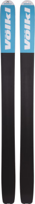 sjezdové lyže völkl_116340_V_WERKS_ BMT122