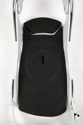 Snowboardové vázání Nitro Staxx