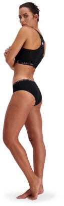 Mons Royale FOLO BRIEF