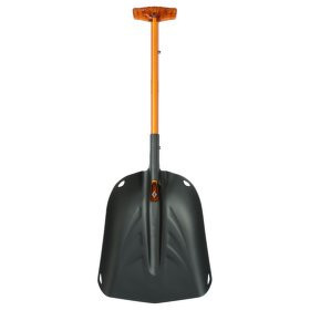 Lavinová lopata Black Diamond Deploy 7