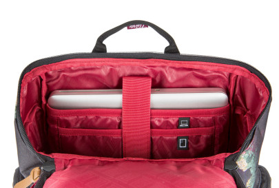 batoh Nitro Daypacker