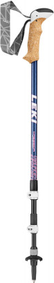 Leki Cressida Antishock