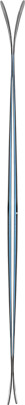 Armada Tracer 98