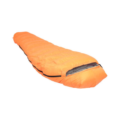 Halti Halti HELIUM 30M