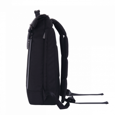 Menší městský batoh G.ride Balthazar