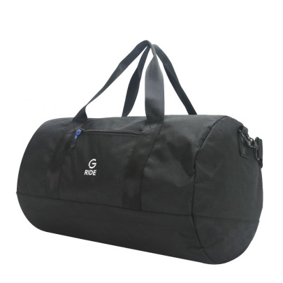 Taška G.RIDE Clement