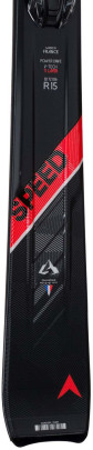 sportovní lyže Dynastar Speed 763 Konect
