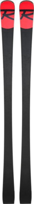 Rossignol Hero Elite ST Ti Konect