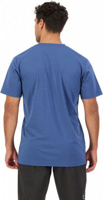 triko Mons Royale Icon T-Shirt