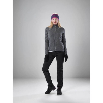 Dámské kalhoty Löffler Evo AS