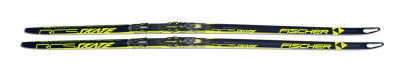 Fischer RCS Skate Plus Medium + vázání Xcelerator 2.0 Skate