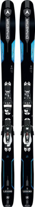 Dynastar Legend X96 Konect
