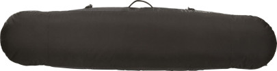 Nitro Sub Board Bag - černá