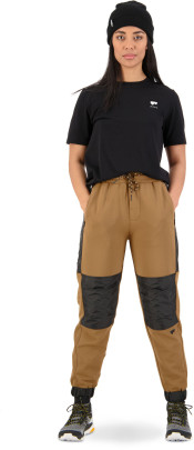 Dámské merino kalhoty Mons Royale Decade Pants WMNS