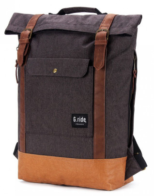 batoh G.ride Balthazar